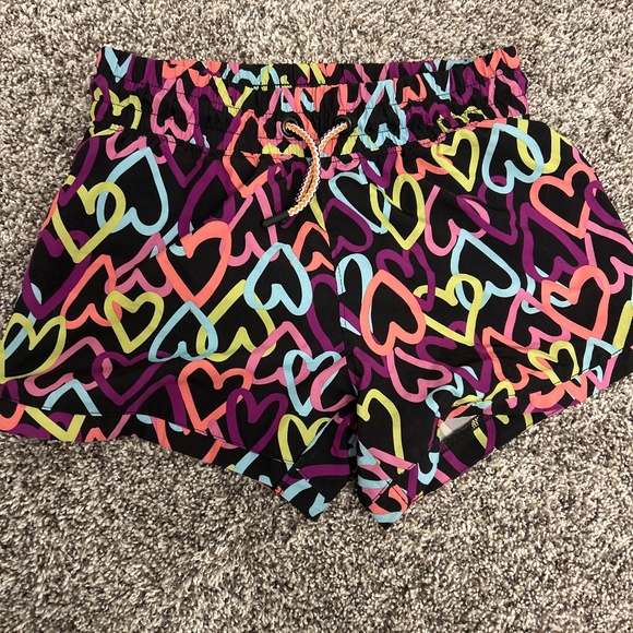 Shorts - Picture 1 of 3